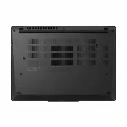 Лаптоп LENOVO TP T14 G6 / 21QG001JBM
