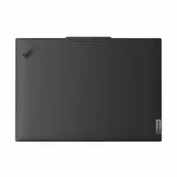 Лаптоп LENOVO TP T14 G6 / 21QG001JBM