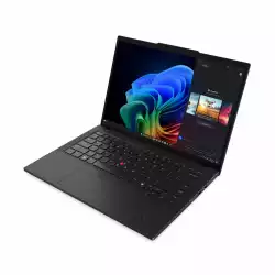Лаптоп LENOVO TP T14 G6 / 21QG001JBM