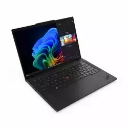 Лаптоп LENOVO TP T14 G6 / 21QG001JBM
