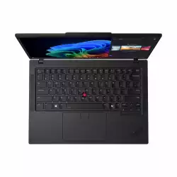Лаптоп LENOVO TP T14 G6 / 21QG001JBM