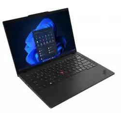 Лаптоп LENOVO TP T14 G6 / 21QHS3PJ00