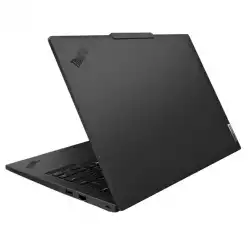 Лаптоп LENOVO TP T14 G6 / 21QHS3PJ00