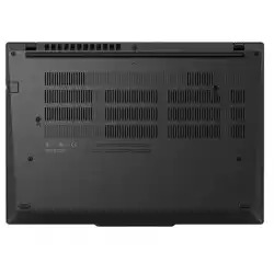 Лаптоп LENOVO TP T14 G6 / 21QHS3PJ00