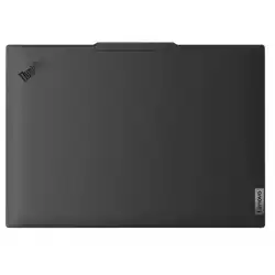 Лаптоп LENOVO TP T14 G6 / 21QHS3PJ00