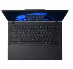 Лаптоп LENOVO TP T14 G6 / 21QHS3PJ00