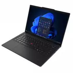 Лаптоп LENOVO TP T14 G6 / 21QHS3PJ00