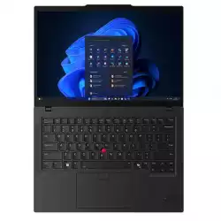 Лаптоп LENOVO TP T14 G6 / 21QHS3PJ00
