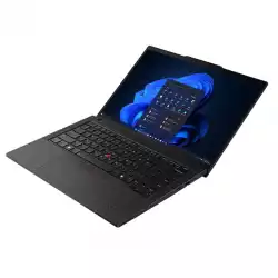 Лаптоп LENOVO TP T14 G6 / 21QHS3PJ00