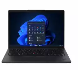 Лаптоп LENOVO TP T14 G6 / 21QHS3PJ00                          