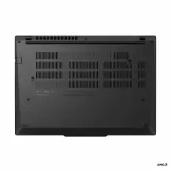 Лаптоп LENOVO TP T14 G6 / 21QJ004PBM