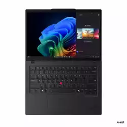 Лаптоп LENOVO TP T14 G6 / 21QJ004PBM