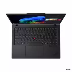 Лаптоп LENOVO TP T14 G6 / 21QJ004PBM