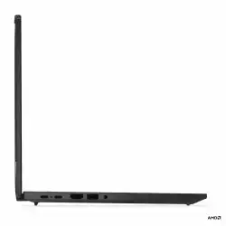 Лаптоп LENOVO TP T14 G6 / 21QJ004PBM