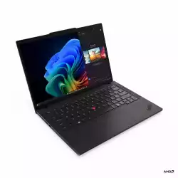Лаптоп LENOVO TP T14 G6 / 21QJ004PBM