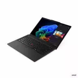 Лаптоп LENOVO TP T14 G6 / 21QJ004PBM