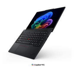 Лаптоп LENOVO TP T14 G6 / 21WN0026BM