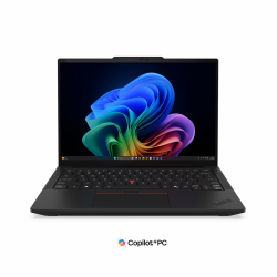 Лаптоп LENOVO TP T14 G6 / 21WN0026BM