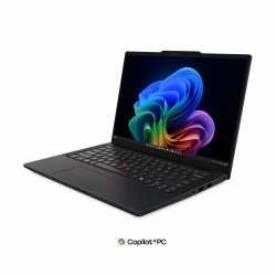 Лаптоп LENOVO TP T14 G6 / 21WN0026BM