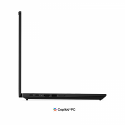Лаптоп LENOVO TP T14 G6 / 21WN0026BM