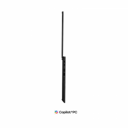 Лаптоп LENOVO TP T14 G6 / 21WN0026BM