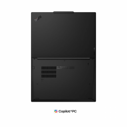Лаптоп LENOVO TP T14 G6 / 21WN0026BM