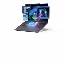 Лаптоп LENOVO TP T14 G6 / 21WN0026BM