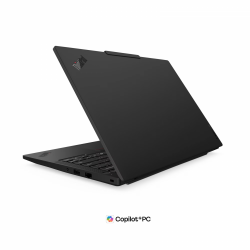 Лаптоп LENOVO TP T14 G7 / 21WN0051BM