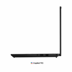 Лаптоп LENOVO TP T14 G7 / 21WN0051BM