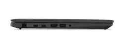 Лаптоп LENOVO TP T14 R7PRO/21K4S1J701