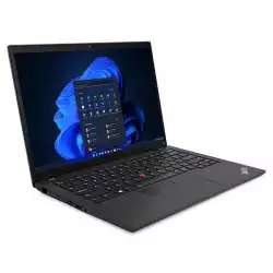 Лаптоп LENOVO TP T14 R7PRO/21K4S1J701