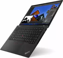 Лаптоп LENOVO TP T14 R7PRO/21K4S1J701