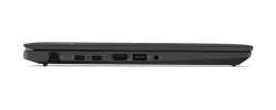 Лаптоп LENOVO TP T14 R7PRO/21K4S1J701