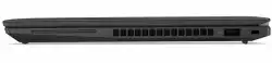 Лаптоп LENOVO TP T14 R7PRO/21K4S1J701
