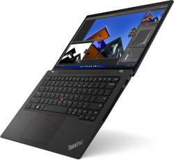 Лаптоп LENOVO TP T14 R7PRO/21K4S1J701