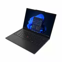 Лаптоп LENOVO TP T14S G6 / 21QC005ABM