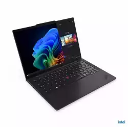 Лаптоп LENOVO TP T14S G6 / 21QX000TBM