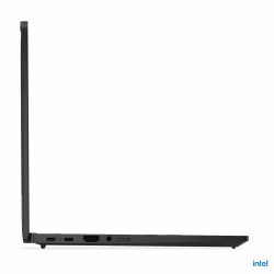 Лаптоп LENOVO TP T14S G6 / 21QX00H0BM
