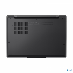 Лаптоп LENOVO TP T14S G6 / 21QX00H0BM