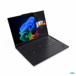 Лаптоп LENOVO TP T14S G6 / 21QX00H0BM