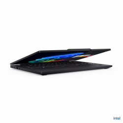 Лаптоп LENOVO TP T14S G6 / 21QX00H0BM