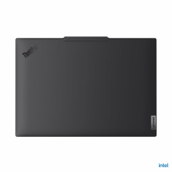 Лаптоп LENOVO TP T14S G6 / 21QX00H0BM