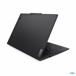 Лаптоп LENOVO TP T14S G6 / 21QX00H0BM