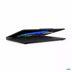 Лаптоп LENOVO TP T14S G6 / 21QX00HFBM