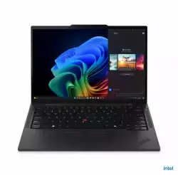 Лаптоп LENOVO TP T14S G6 / 21QX00HFBM