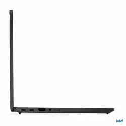 Лаптоп LENOVO TP T14S G6 / 21QX00HFBM