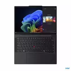 Лаптоп LENOVO TP T14S G6 / 21QX00HFBM