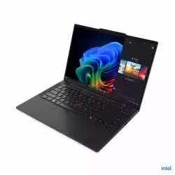 Лаптоп LENOVO TP T14S G6 / 21QX00HFBM
