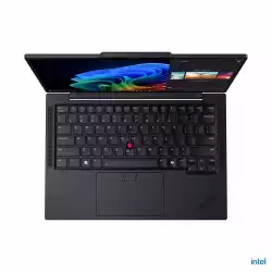 Лаптоп LENOVO TP T14S G6 / 21QX00HFBM