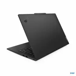 Лаптоп LENOVO TP T14S G6 / 21QX00HFBM